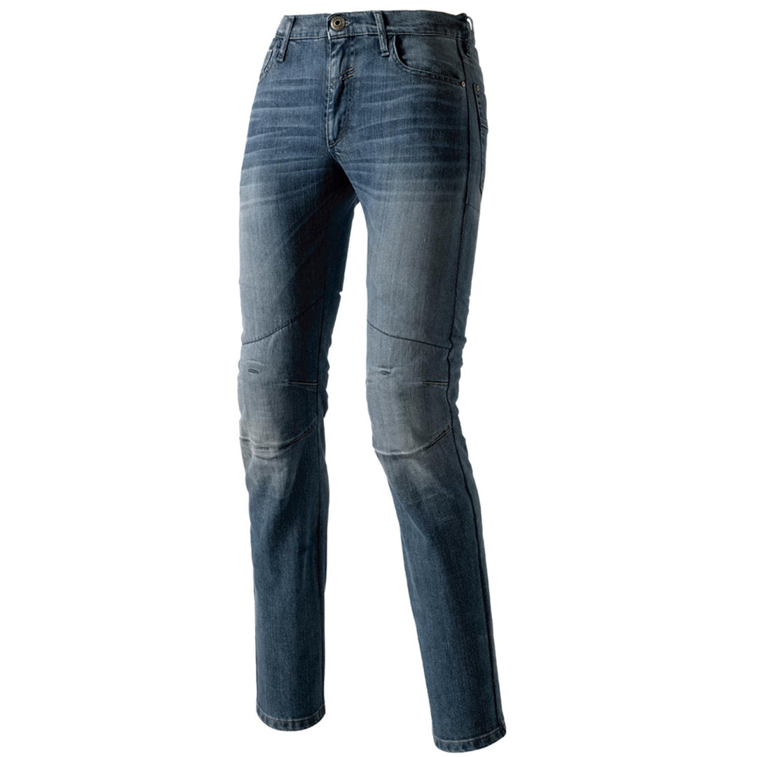 jpg_1500x1500_65103814