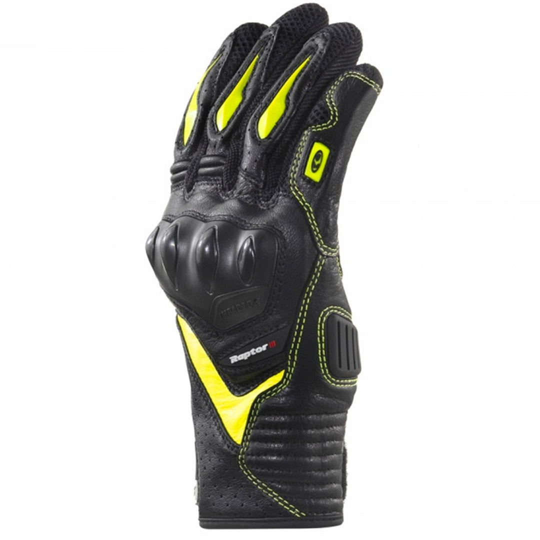 jpg_1500x1500_51841833