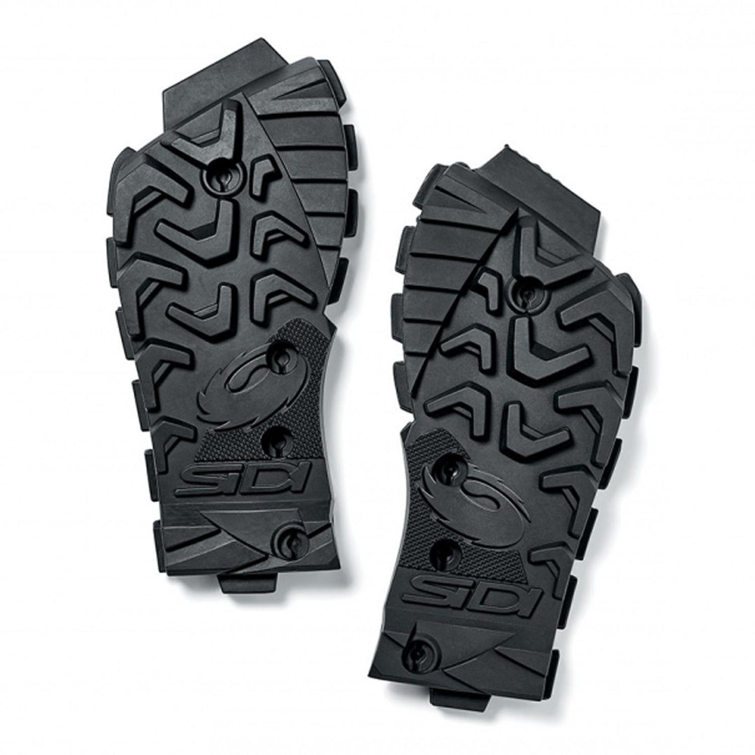 jpg_1500x1500_65102219