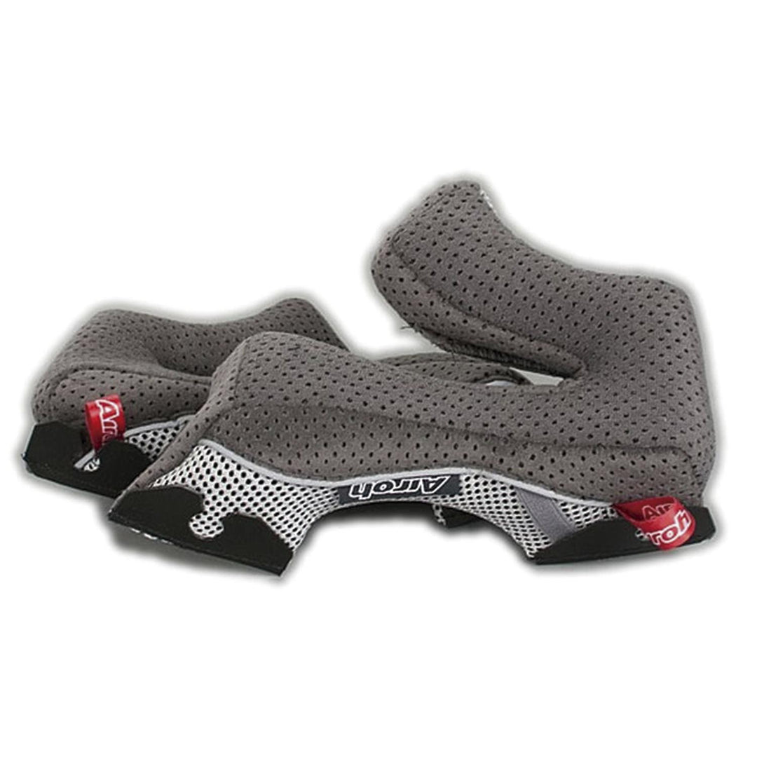 jpg_1500x1500_49476833