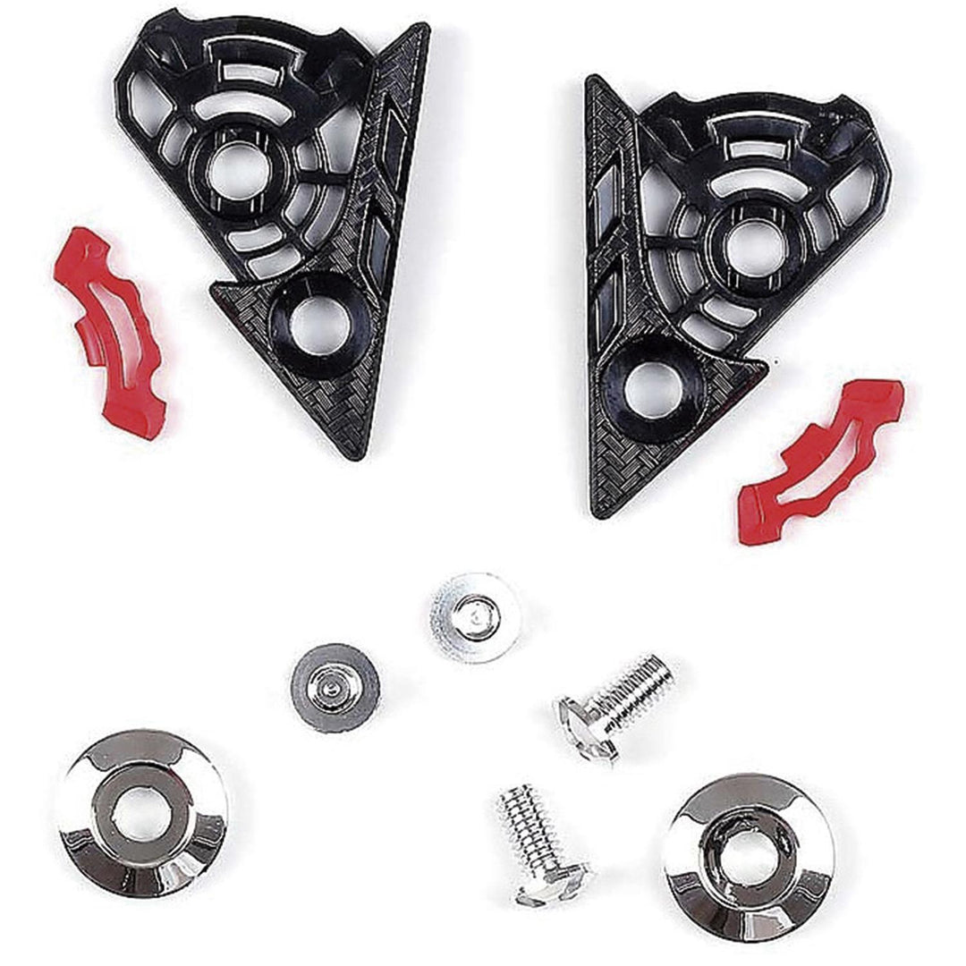 jpg_1500x1500_65102268