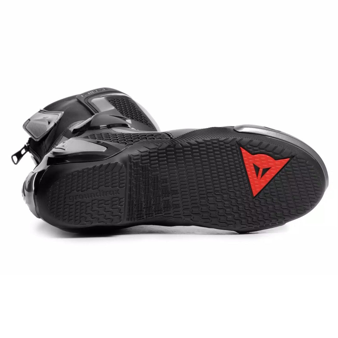 jpg_1500x1500_68776531