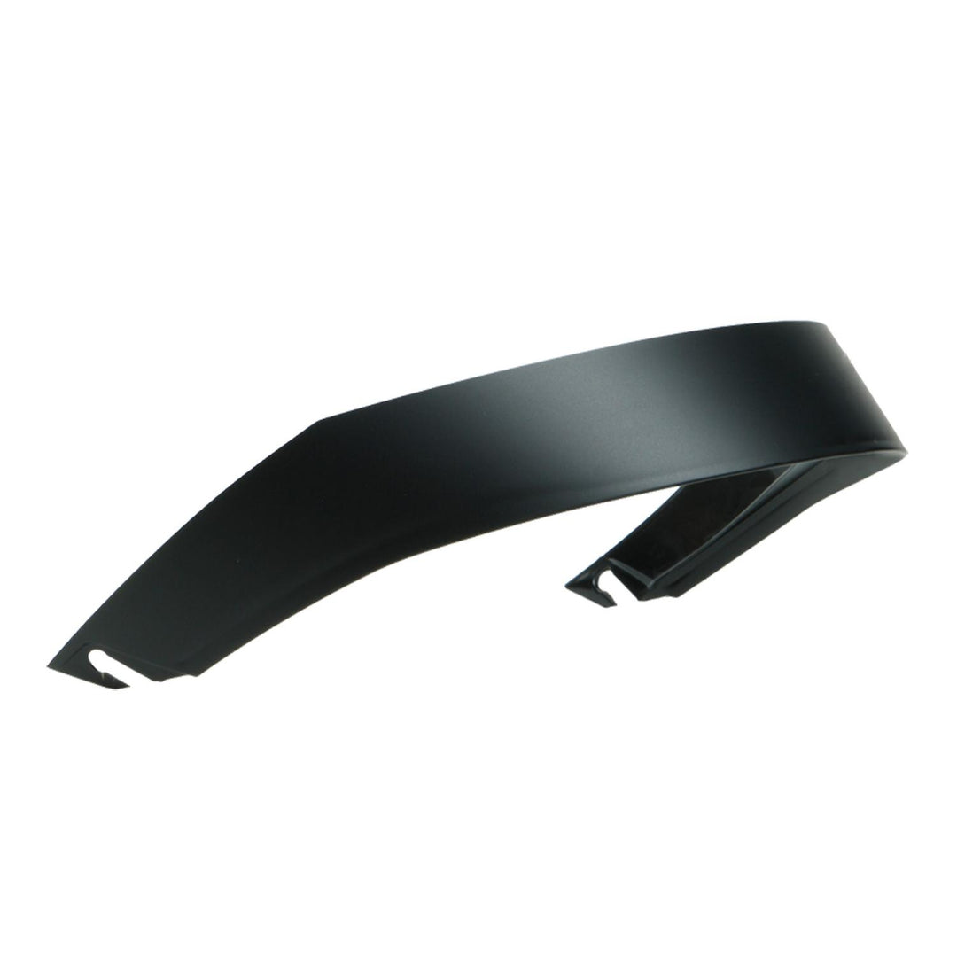 jpg_1500x1500_65095928