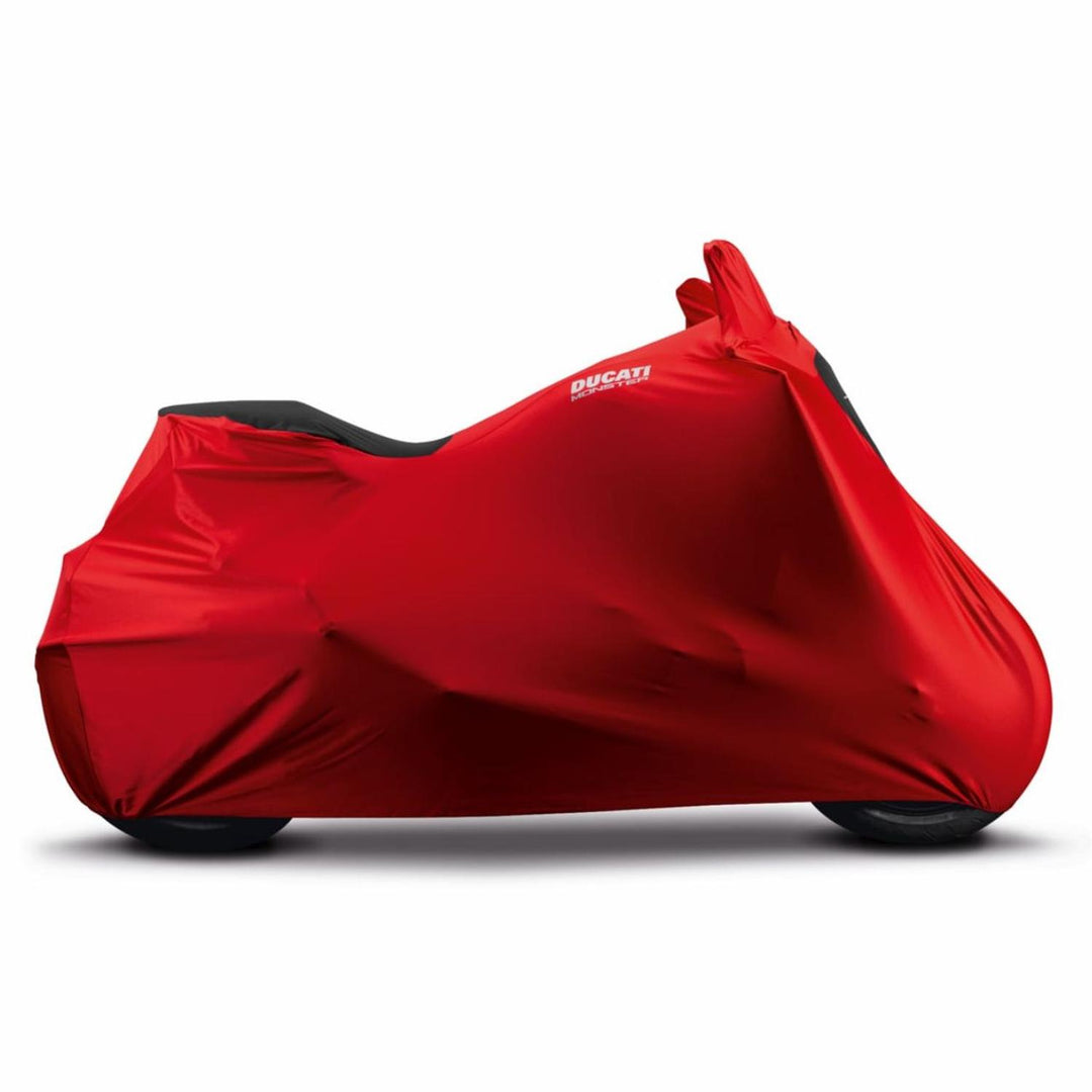 jpg_1500x1500_66319185