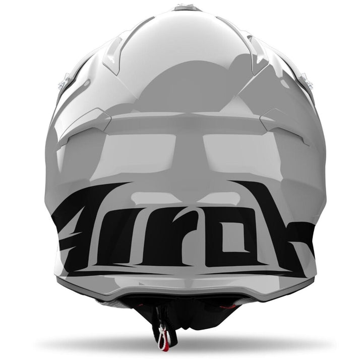 jpg_1500x1500_68794275