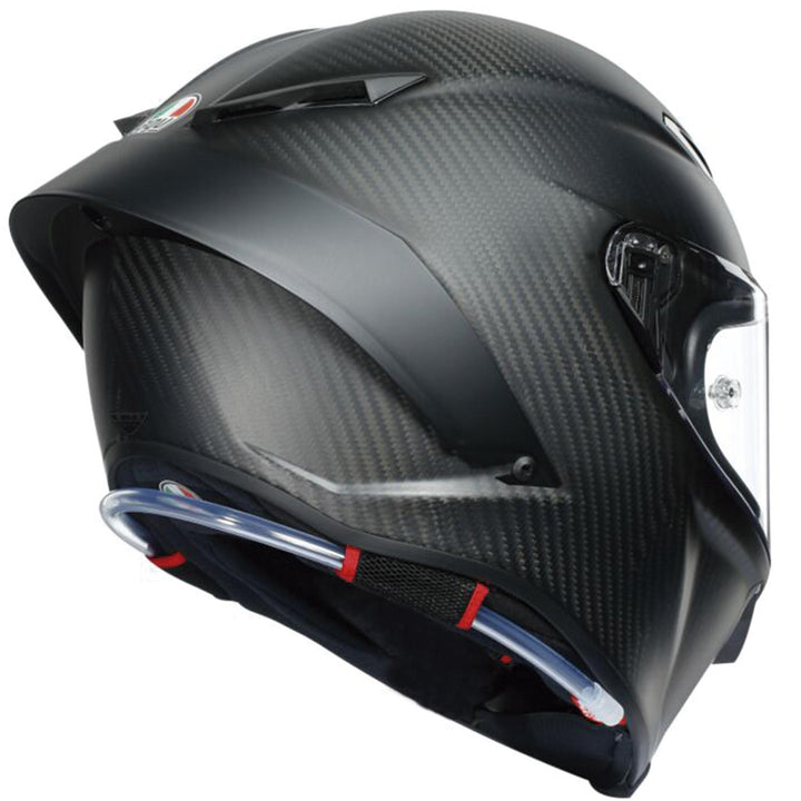 jpg_1500x1500_65103471