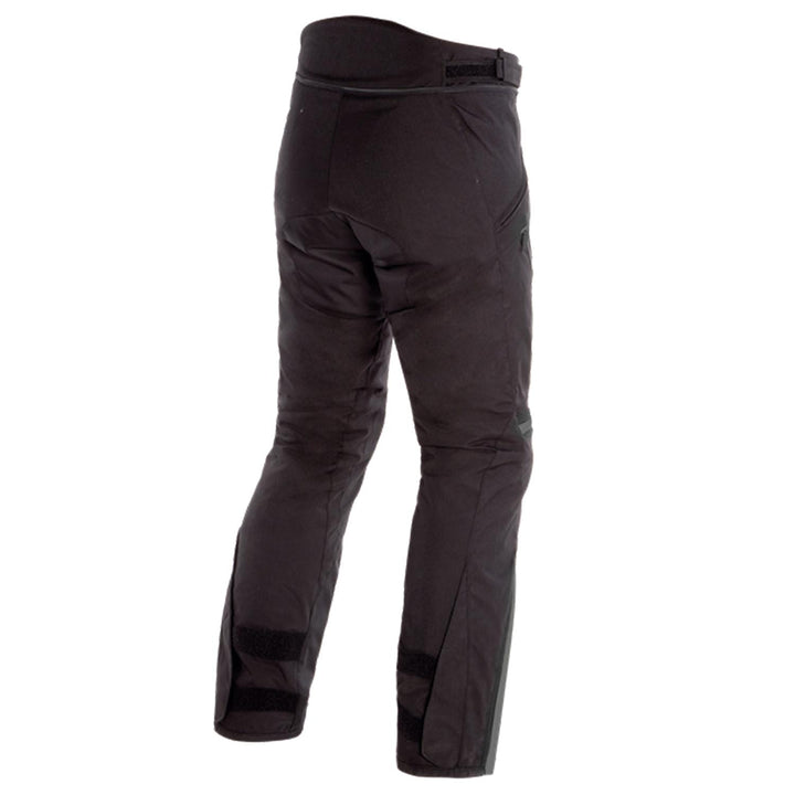 PANTALON DAINESE TEMPEST 2 D-DRY NEGRO/GRIS