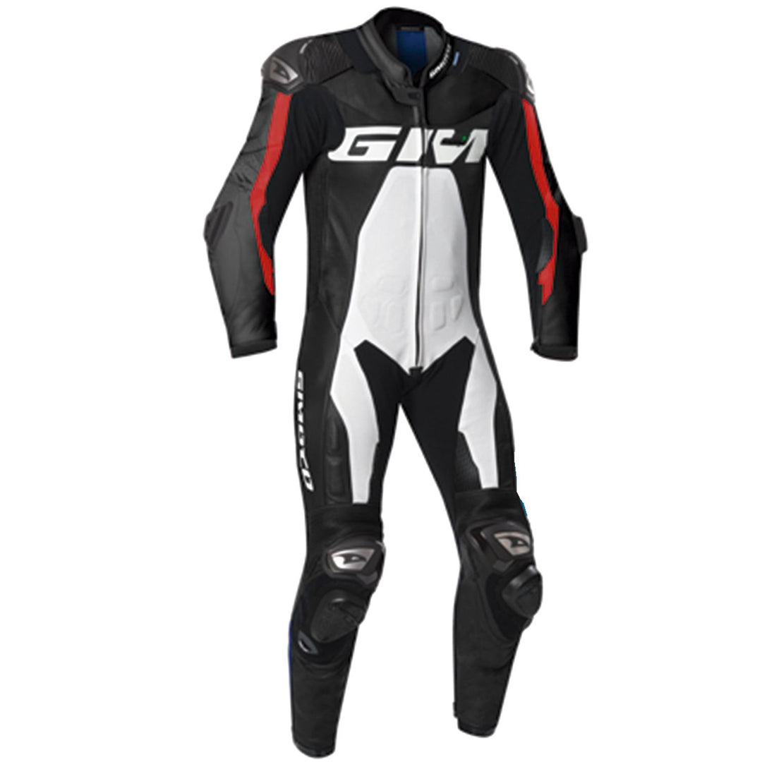 jpg_1500x1500_56523472