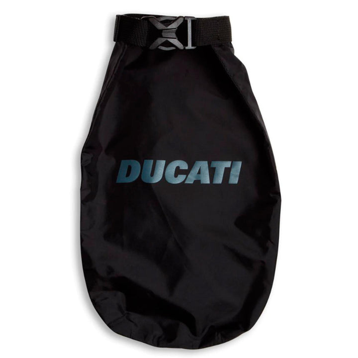 BOLSA PARA LA PIERNA DUCATI REDLINE P2