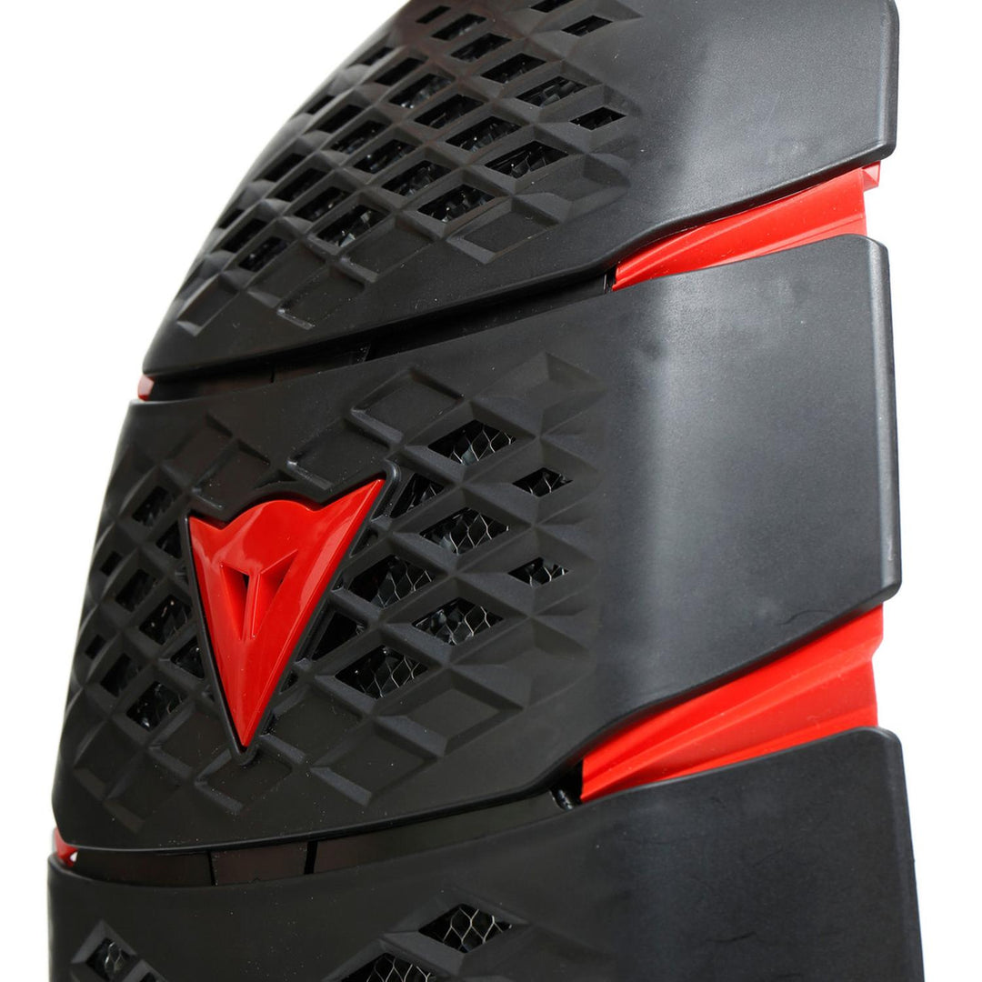 ESPALDERA DAINESE PRO-SPEED CORTA