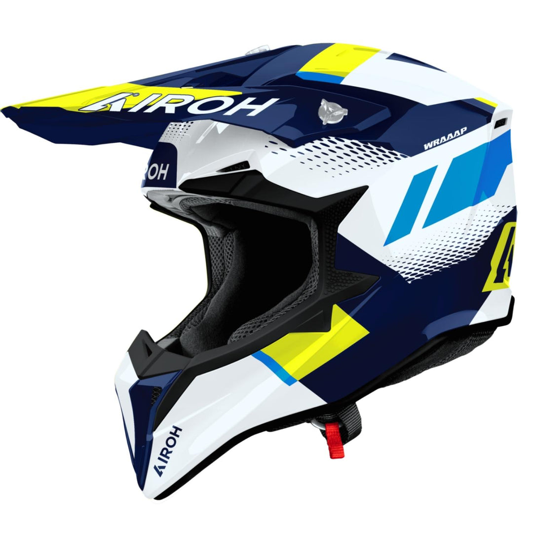 jpg_1500x1500_68777413