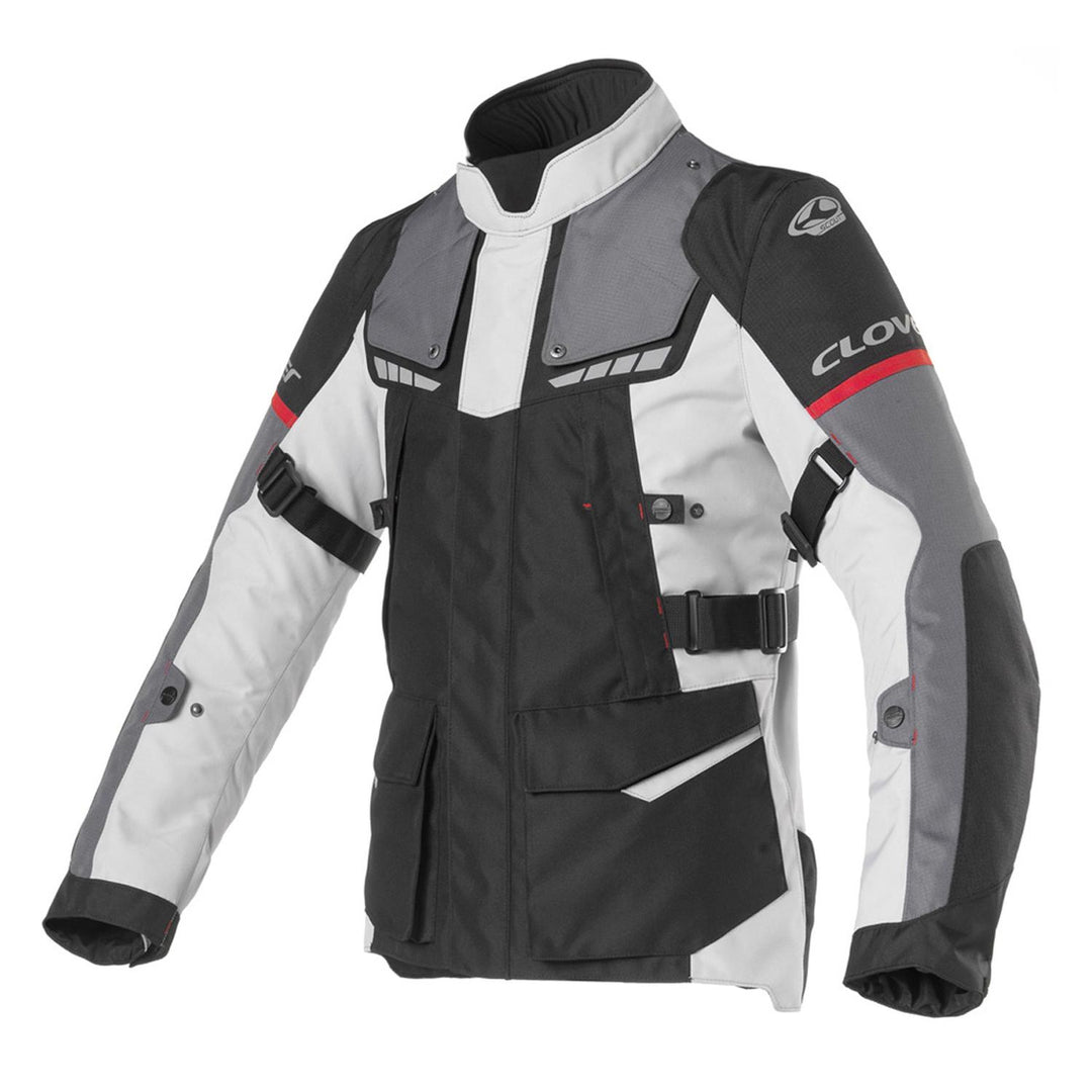 jpg_1500x1500_65103182