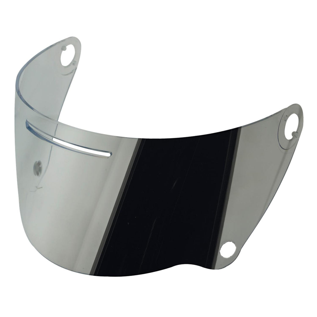 jpg_1500x1500_65103824