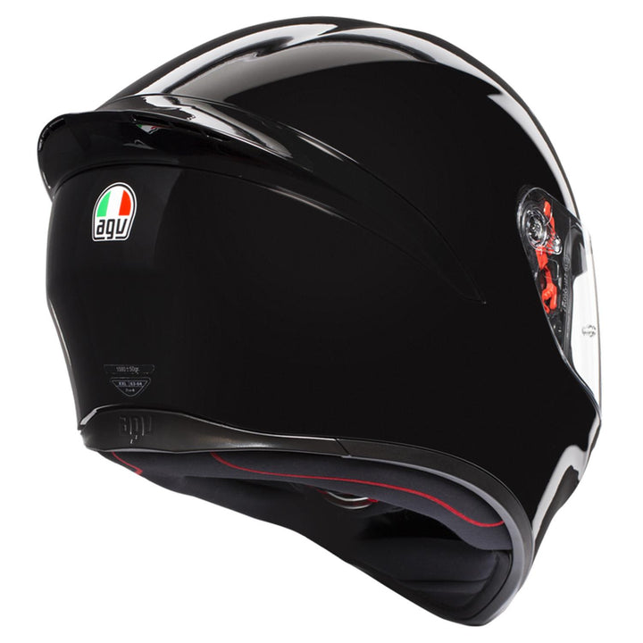 jpg_1500x1500_64252923