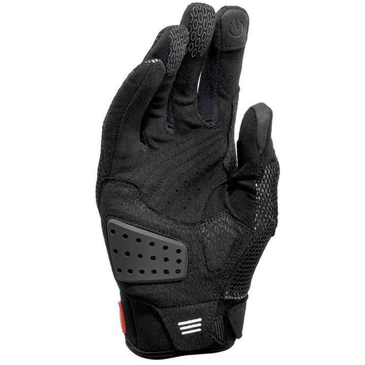 jpg_1500x1500_65092872