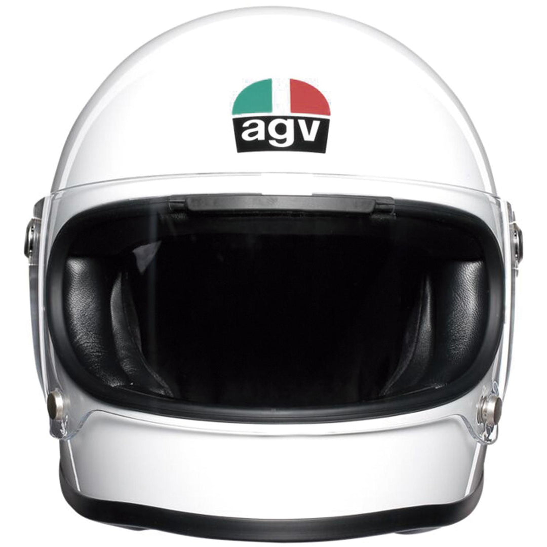 CASCO AGV X3000 GLORIA