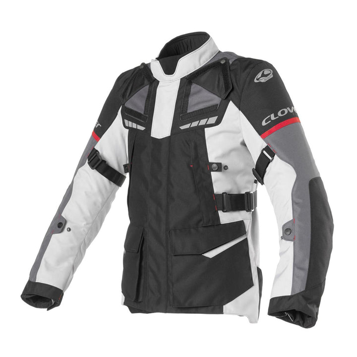 jpg_1500x1500_65103184