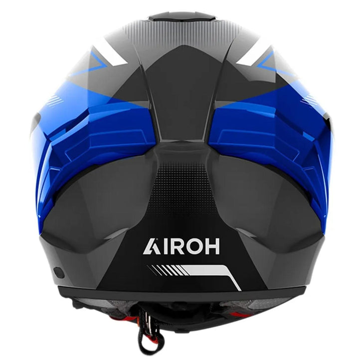 jpg_1500x1500_68777385