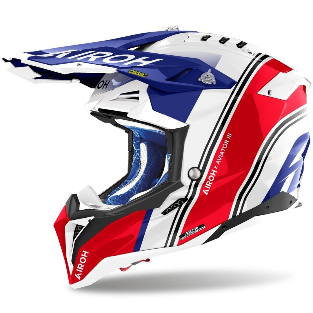 jpg_1500x1500_68777380