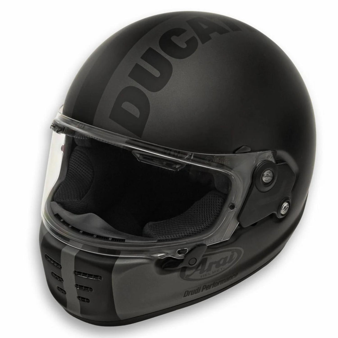 jpg_1500x1500_68777050