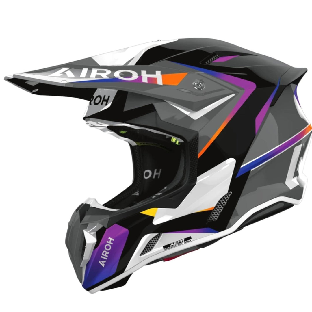 jpg_1500x1500_68779512