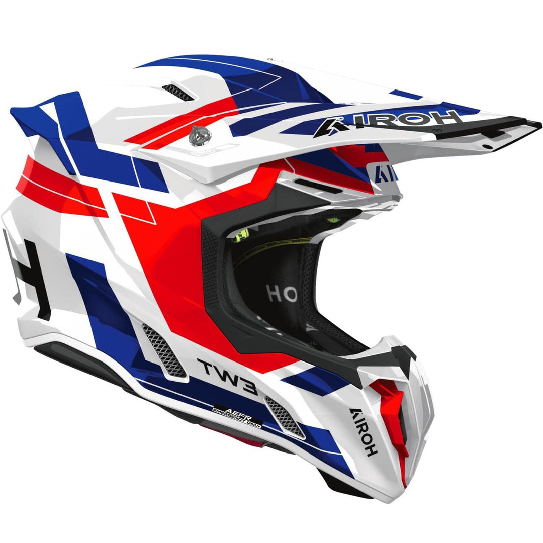 jpg_1500x1500_68793810