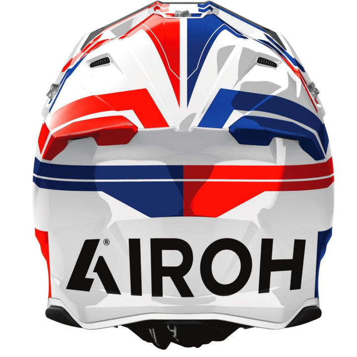 jpg_1500x1500_68793811