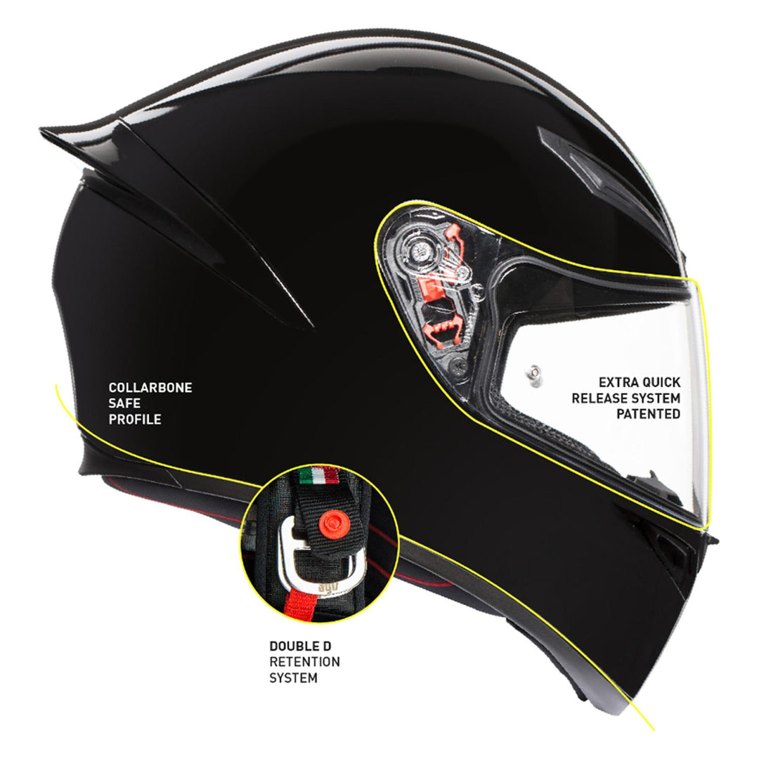 jpg_1500x1500_64252926