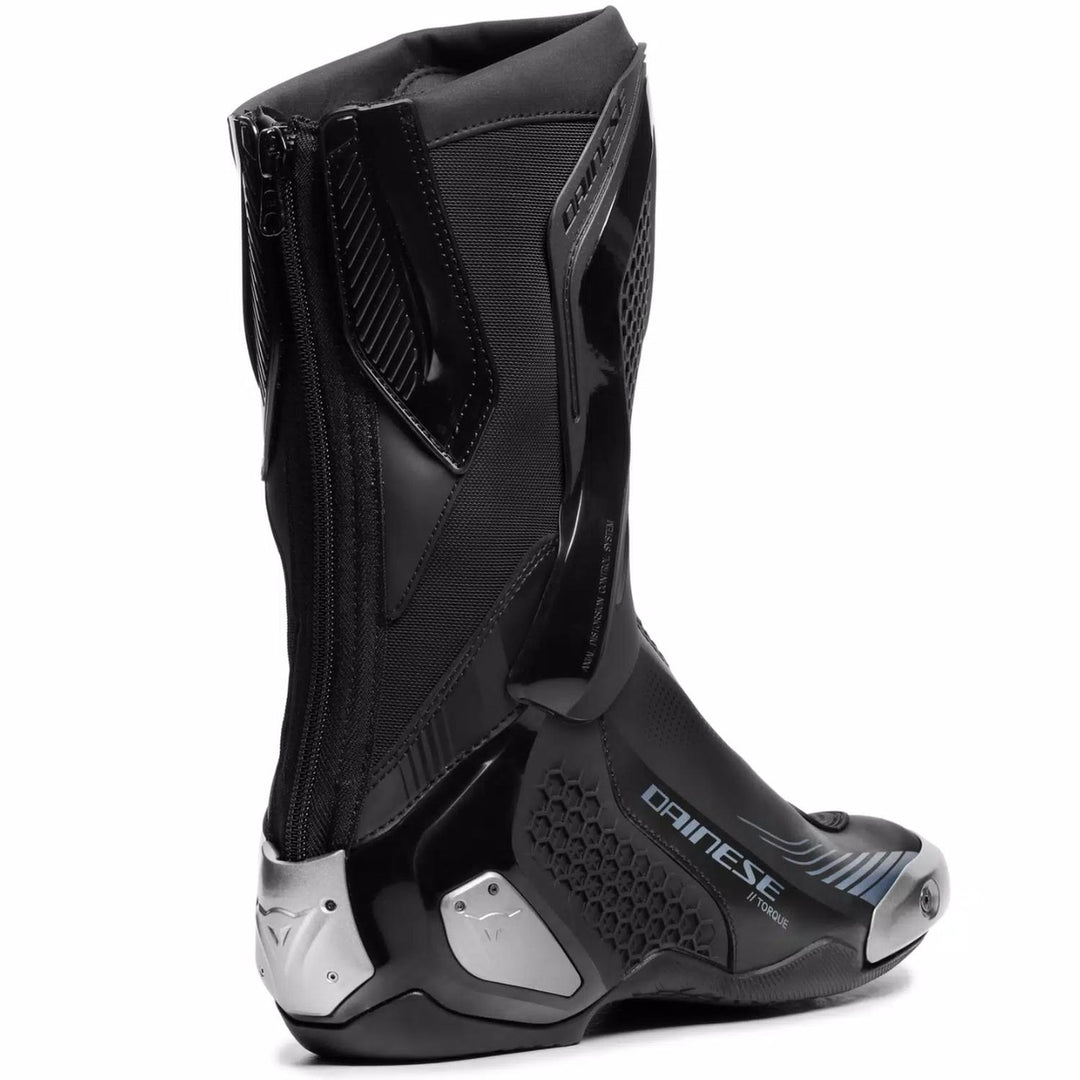 jpg_1500x1500_68776529