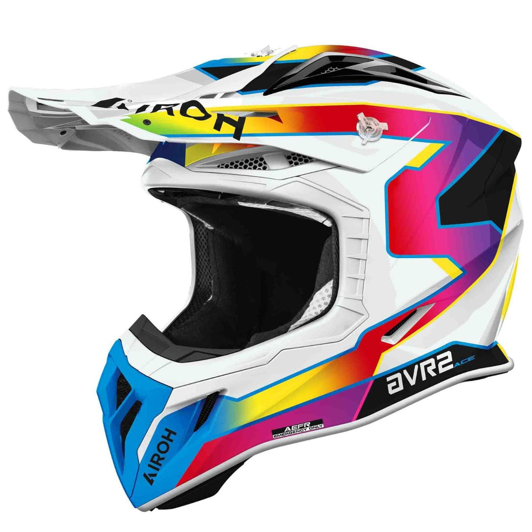 jpg_1500x1500_68779431