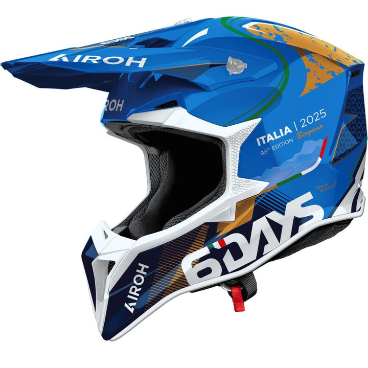 jpg_1500x1500_68796570