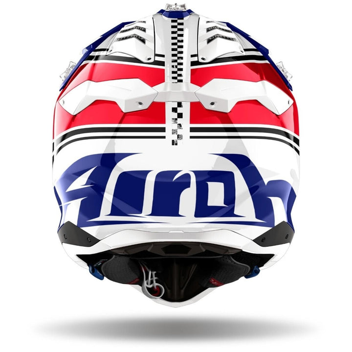 jpg_1500x1500_68777379