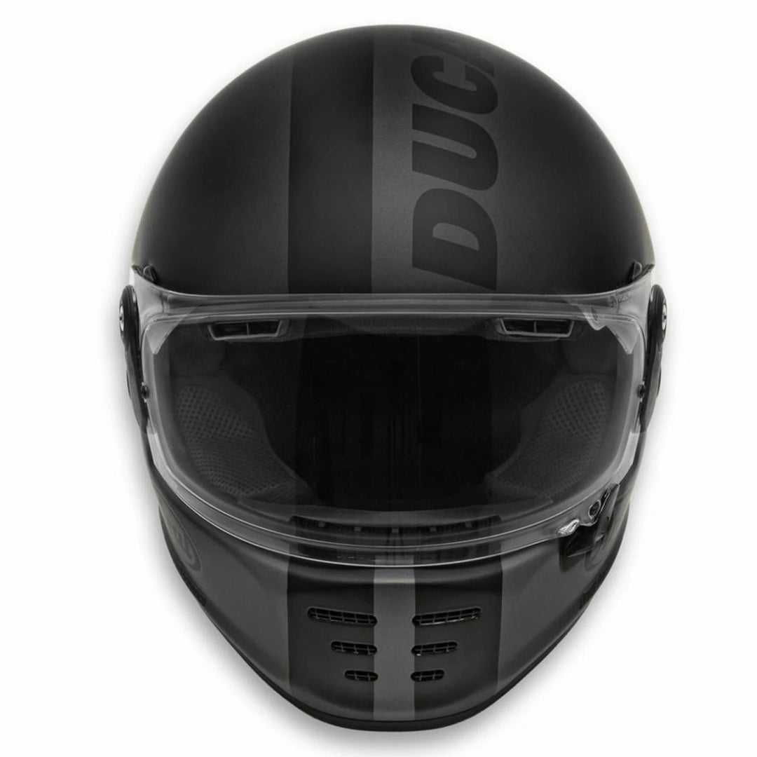 jpg_1500x1500_68777052