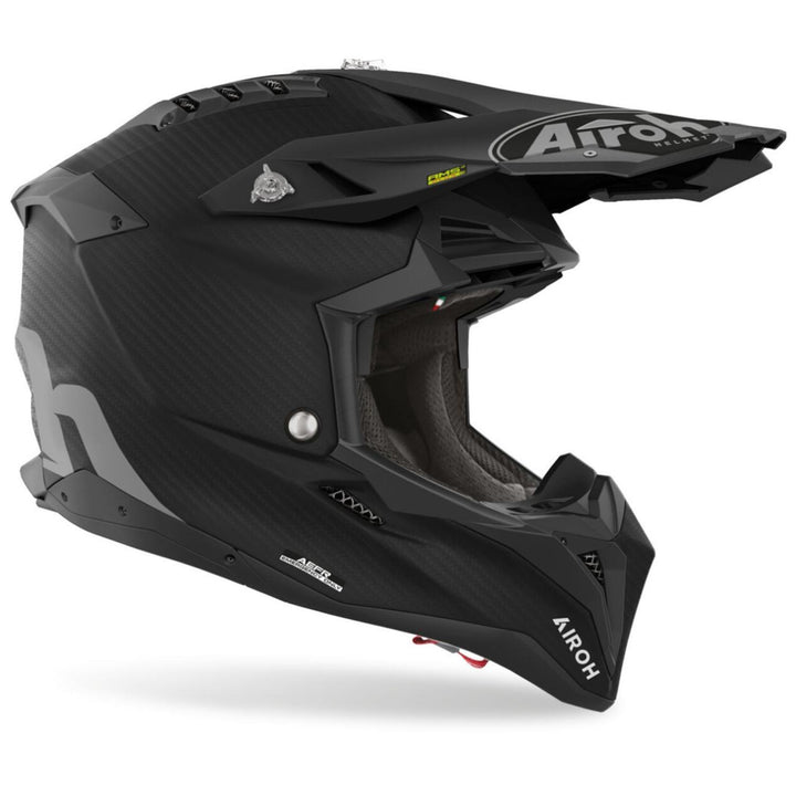 jpg_1500x1500_68794143