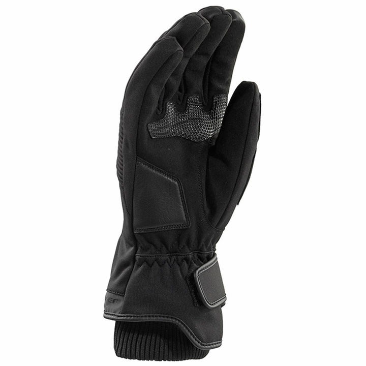 jpg_1500x1500_65103568