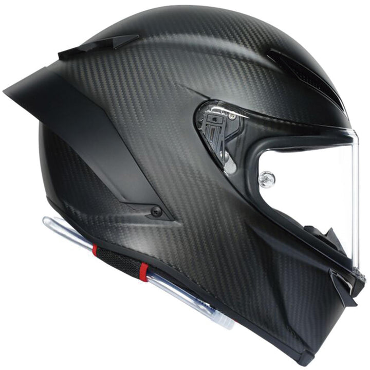 jpg_1500x1500_65103472