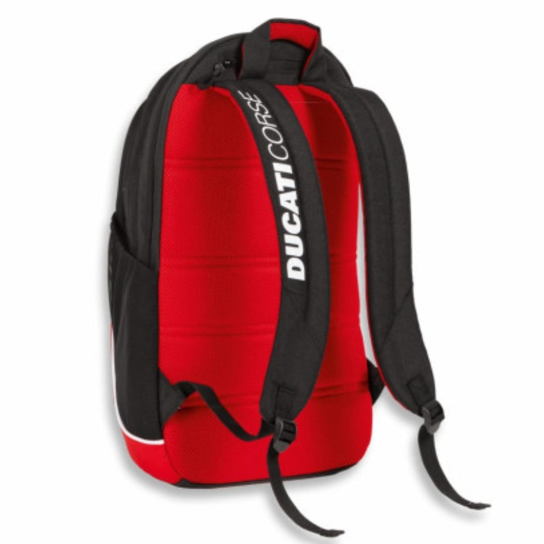 jpg_1500x1500_68777376